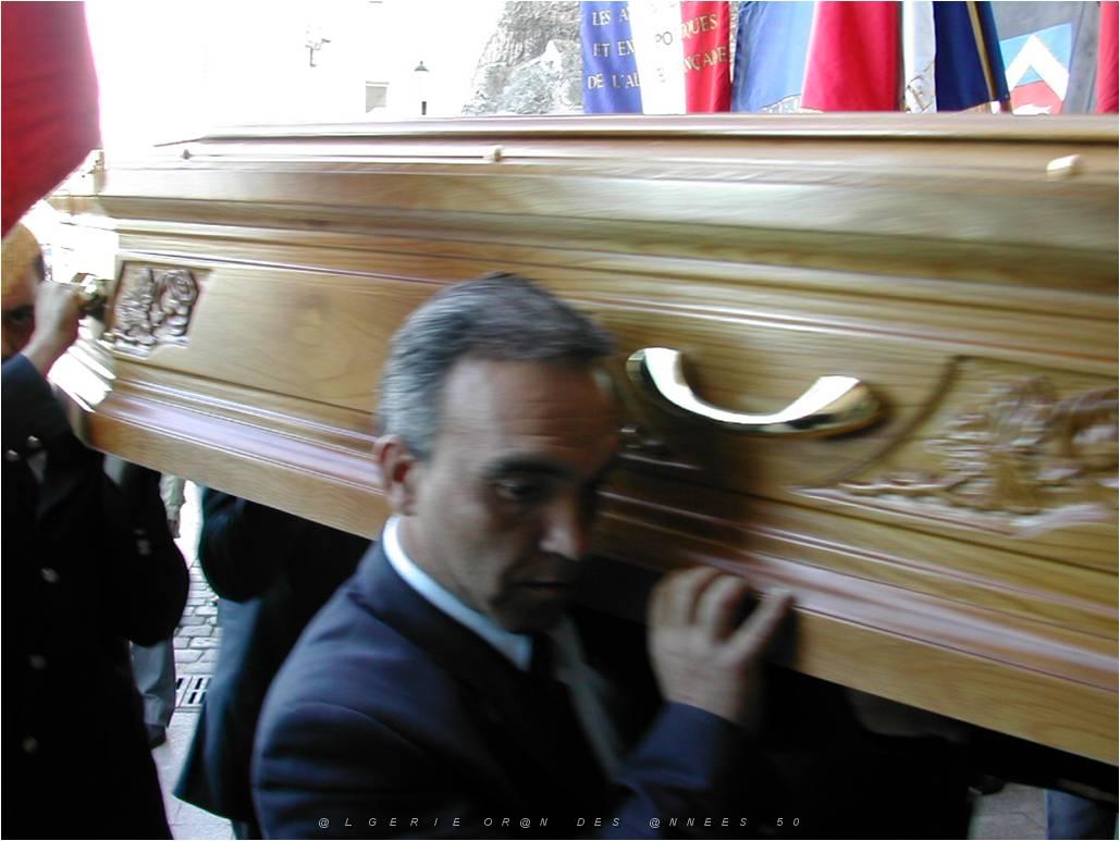 HOMMAGE RENDU A JOSEPH LOUNES HATTAB PACHA (12).jpg